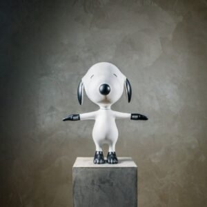 Snoopy
