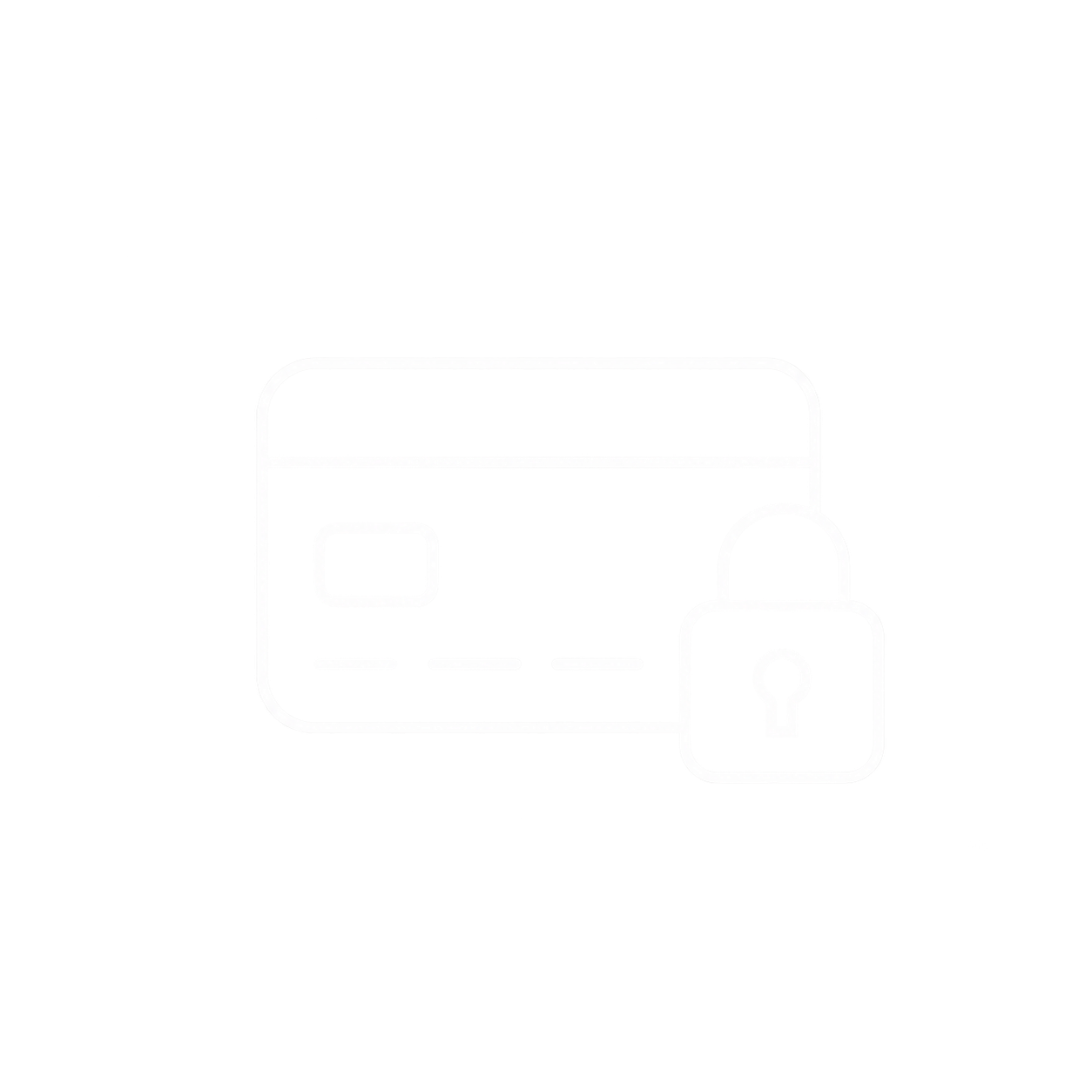 card-icon