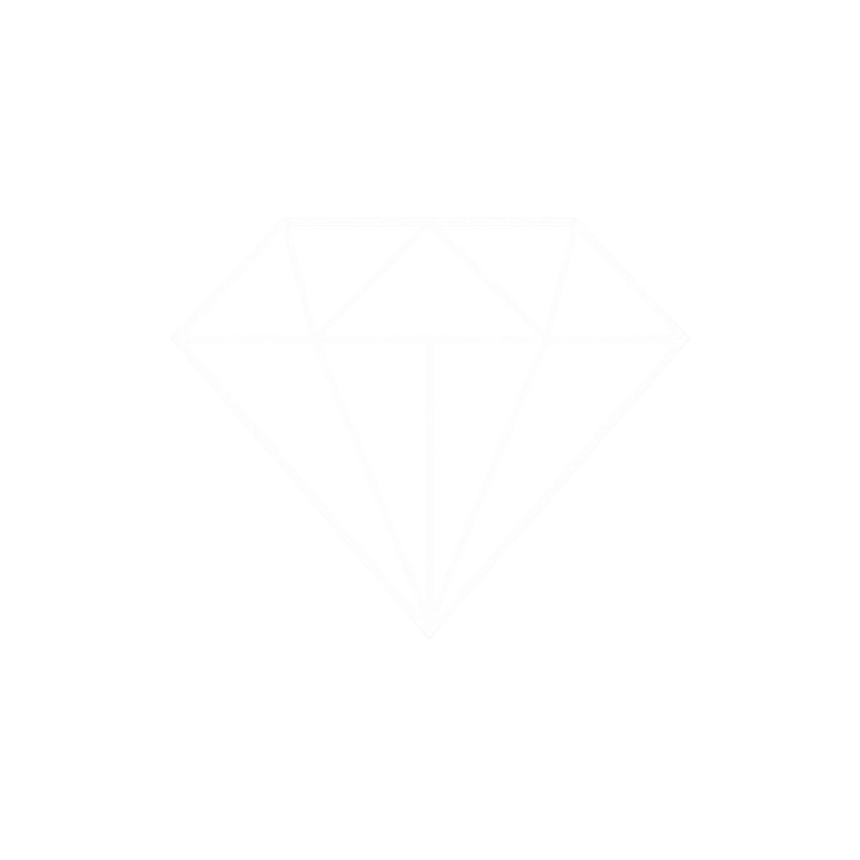 curated-icon