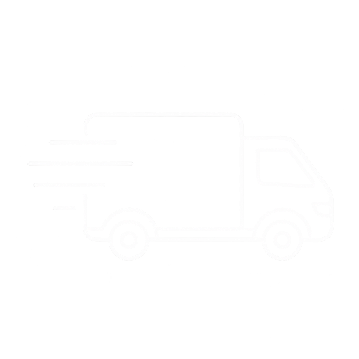 delivery-icon