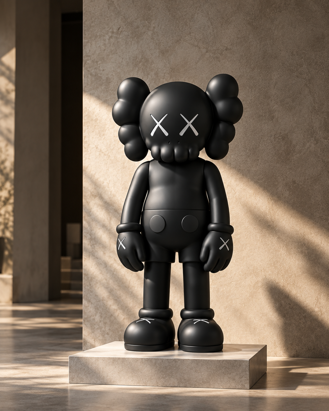 large-sculptures