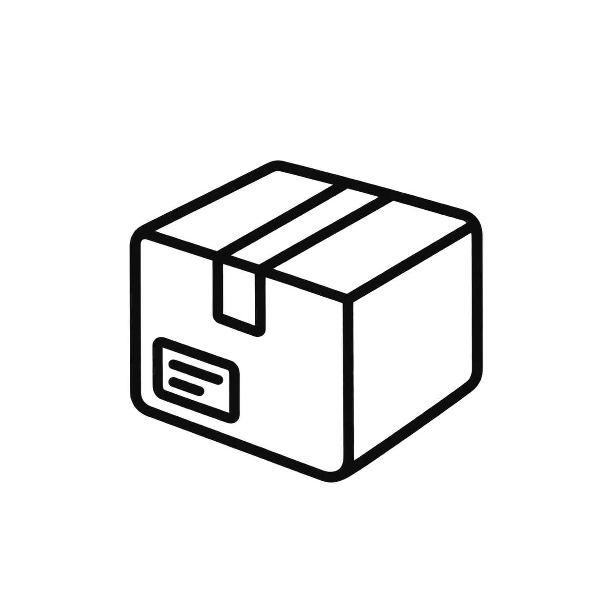 packaged-icon