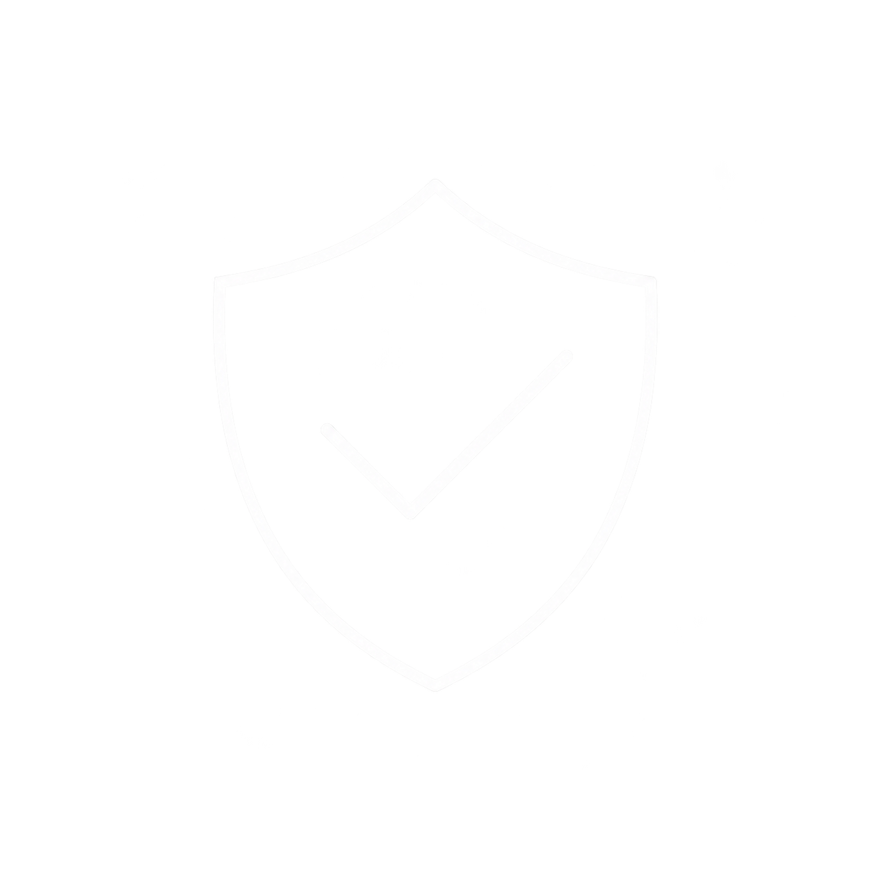 secure-icon